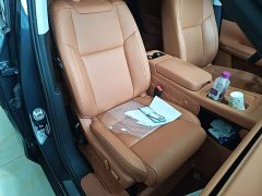Leapmotor Leapo C10 2024 530 Comfort Edition - ფოტო 19