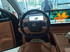 Leapmotor Leapo C10 2024 530 Comfort Edition - ფოტო 6