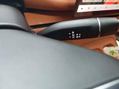 Leapmotor Leapo C10 2024 530 Comfort Edition - ფოტო 9