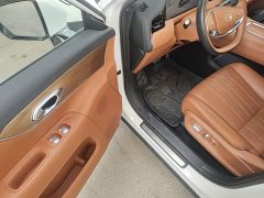 GAC Aion S9 Qiankun Ultra 6-Seater - ფოტო 12