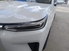 GAC Aion S9 Qiankun Ultra 6-Seater - ფოტო 18