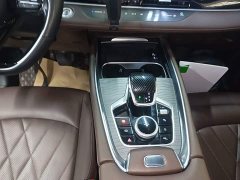 Chery Tiggo 8 PRO 2024 Champion Edition 390T Two-Wheel Drive Peak Edition 5-Seater - ფოტო 14
