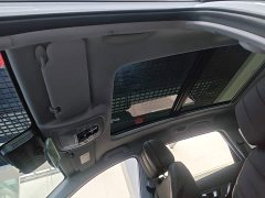 Chery Tiggo 8 PRO 2024 Champion Edition 390T Two-Wheel Drive Peak Edition 5-Seater - ფოტო 18