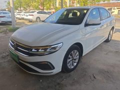 Volkswagen Bora 200TSI DSG Comfort Edition - ფოტო 1