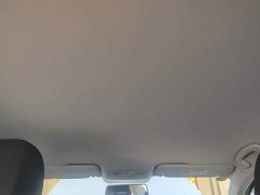 Volkswagen Bora 200TSI DSG Comfort Edition - ფოტო 14