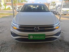 Volkswagen Bora 200TSI DSG Comfort Edition - ფოტო 3