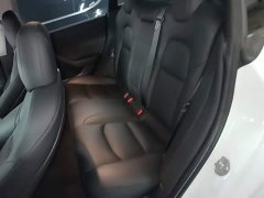 Tesla Model 3 Standard Range RWD Upgrade - ფოტო 17