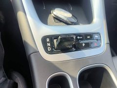 Geely Star Wish 2026 410km Explorer Edition - ფოტო 14