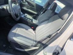 Geely Star Wish 2026 410km Explorer Edition - ფოტო 15