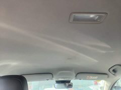 Geely Star Wish 2026 410km Explorer Edition - ფოტო 18