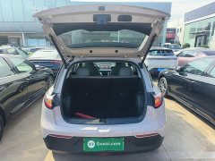 Geely Star Wish 2026 410km Explorer Edition - ფოტო 19