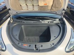 Geely Star Wish 2026 410km Explorer Edition - ფოტო 20