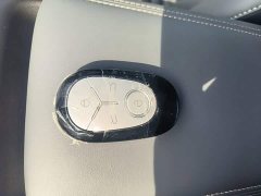 Geely Star Wish 2026 410km Explorer Edition - ფოტო 9