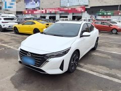 Nissan Sylphy 2023 1.6L CVT Comfort Edition - ფოტო 1