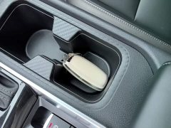 Nissan Sylphy 2023 1.6L CVT Comfort Edition - ფოტო 9