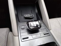 BYD Yuan UP 401KM Vitality Edition - ფოტო 14