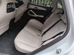BYD Yuan UP 401KM Vitality Edition - ფოტო 17