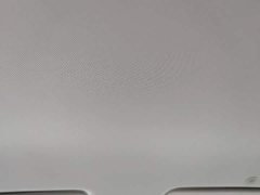 BYD Yuan UP 401KM Vitality Edition - ფოტო 18