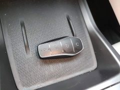 BYD Yuan UP 401KM Vitality Edition - ფოტო 9