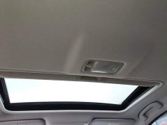 Nissan Qida Tiida 2021 1.6L CVT Smart Edition - ფოტო 18