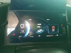 Great Wall Dachshund 1.5T DCT Two-Wheel Drive Husky Edition - ფოტო 12