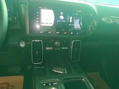 Great Wall Dachshund 1.5T DCT Two-Wheel Drive Husky Edition - ფოტო 13