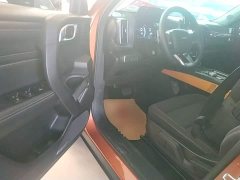 Great Wall Dachshund 1.5T DCT Two-Wheel Drive Husky Edition - ფოტო 16