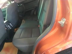Great Wall Dachshund 1.5T DCT Two-Wheel Drive Husky Edition - ფოტო 17