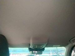 Great Wall Dachshund 1.5T DCT Two-Wheel Drive Husky Edition - ფოტო 18