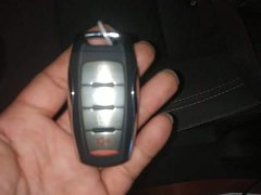 Great Wall Dachshund 1.5T DCT Two-Wheel Drive Husky Edition - ფოტო 9