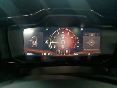 Lynk & Co Geely Lynk & Co 03 2.0T Automatic Wind Control Edition - ფოტო 12