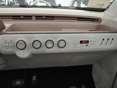 FAW Besturn Xiaoma 222km Colorful Edition - ფოტო 13