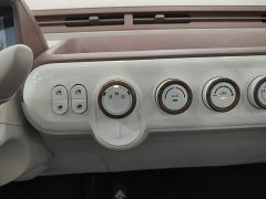 FAW Besturn Xiaoma 222km Colorful Edition - ფოტო 14
