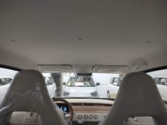 FAW Besturn Xiaoma 222km Colorful Edition - ფოტო 18