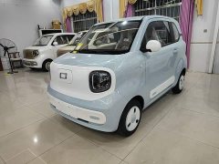 FAW Besturn Xiaoma 222km Colorful Edition - ფოტო 2