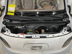 FAW Besturn Xiaoma 222km Colorful Edition - ფოტო 20