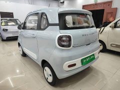 FAW Besturn Xiaoma 222km Colorful Edition - ფოტო 5