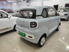 FAW Besturn Xiaoma 222km Colorful Edition - ფოტო 7