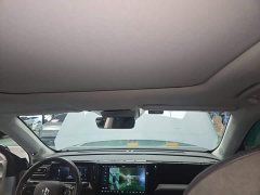 Leapmotor Leapo C11 2021 Premium Edition - ფოტო 14