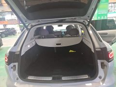 Leapmotor Leapo C11 2021 Premium Edition - ფოტო 15
