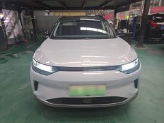 Leapmotor Leapo C11 2021 Premium Edition - ფოტო 3