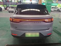Leapmotor Leapo C11 2021 Premium Edition - ფოტო 4