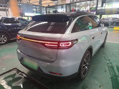 Leapmotor Leapo C11 2021 Premium Edition - ფოტო 5