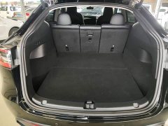 Tesla Model Y 2022 Facelift Rear-Wheel Drive - ფოტო 19