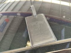 Tesla Model Y 2022 Facelift Rear-Wheel Drive - ფოტო 9