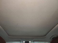 Leapmotor C11 2021 Facelift Luxury - ფოტო 18