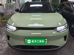 Leapmotor C11 2021 Facelift Luxury - ფოტო 3