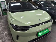Leapmotor C11 2021 Facelift Luxury - ფოტო 4