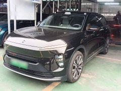 NIO ES8 75kWh Executive - ფოტო 2