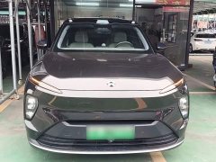 NIO ES8 75kWh Executive - ფოტო 3